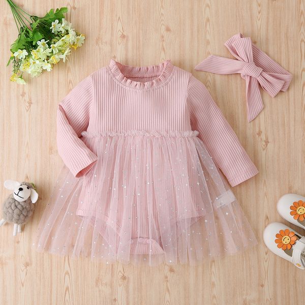 baby clothing girl winter clothes one-pieces romper pink cotton long sleeve dress newborn baby girl clothes 0-6m 201030, Blue
baby clothing girl winter clothes one-pieces romper pink cotton long sleeve dress newborn baby girl clothes 0-6m 201030, Blue