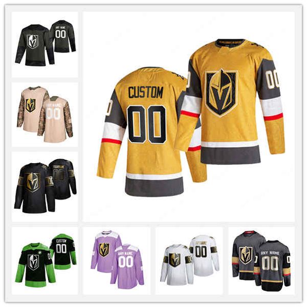 vegas golden knights all-gold hockey jersey 19 nhl brendan brisson 27 alex pietrangelo tomas jurco danny o'regan dylan sikura custom, Black;red
vegas golden knights all-gold hockey jersey 19 nhl brendan brisson 27 alex pietrangelo tomas jurco danny o'regan dylan sikura custom, Black;red