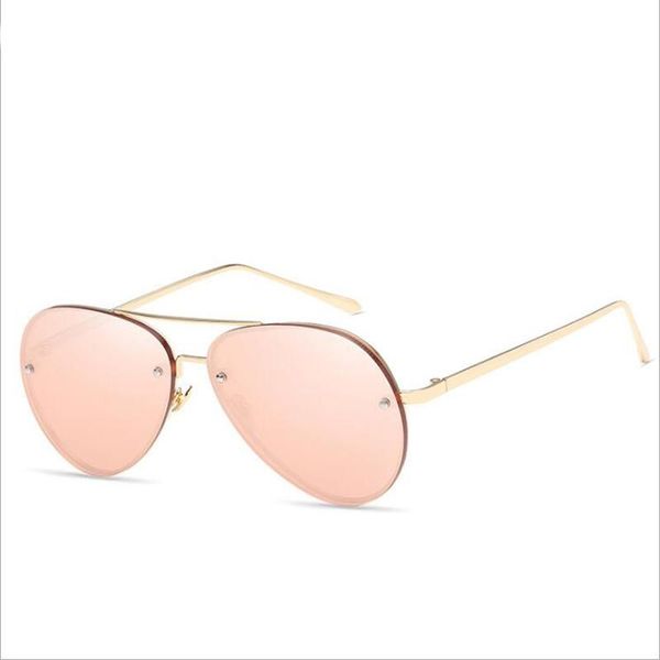 sunglasses women polarized glasses driving mirror male and female sun points pilot masculino, White;black
sunglasses women polarized glasses driving mirror male and female sun points pilot masculino, White;black