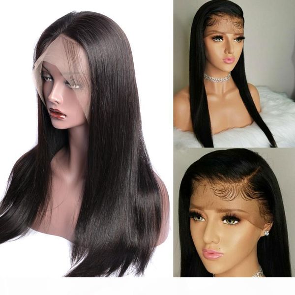 парик 4x4 закрытие парики человеческих волос длинные straightglueless virgin бразильский remy фронта шнурка human pre сорванные с ребенком в, Black;brown
парик 4x4 закрытие парики человеческих волос длинные straightglueless virgin бразильский remy фронта шнурка human pre сорванные с ребенком в, Black;brown