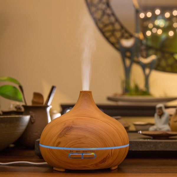 air humidifier essential oil diffuser aroma lamp aromatherapy electric mist maker for office home wood
air humidifier essential oil diffuser aroma lamp aromatherapy electric mist maker for office home wood