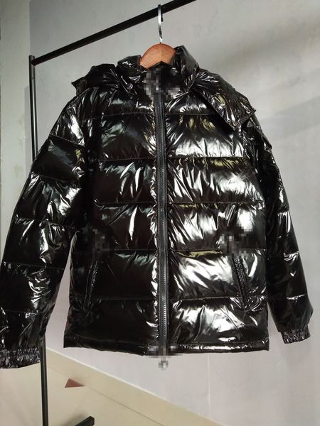 hca4 fog god jackets hfhljk074 coat autumn street zipper windbreaker spring men women casual pocket of winter fear black outwear cotton inea
hca4 fog god jackets hfhljk074 coat autumn street zipper windbreaker spring men women casual pocket of winter fear black outwear cotton inea