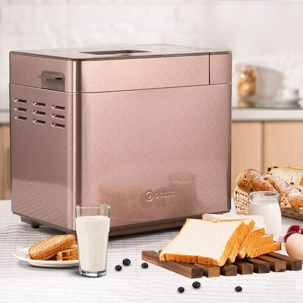 toaster rice and noodle machine home automatic and noodle cake yogurt machine flour maker
toaster rice and noodle machine home automatic and noodle cake yogurt machine flour maker