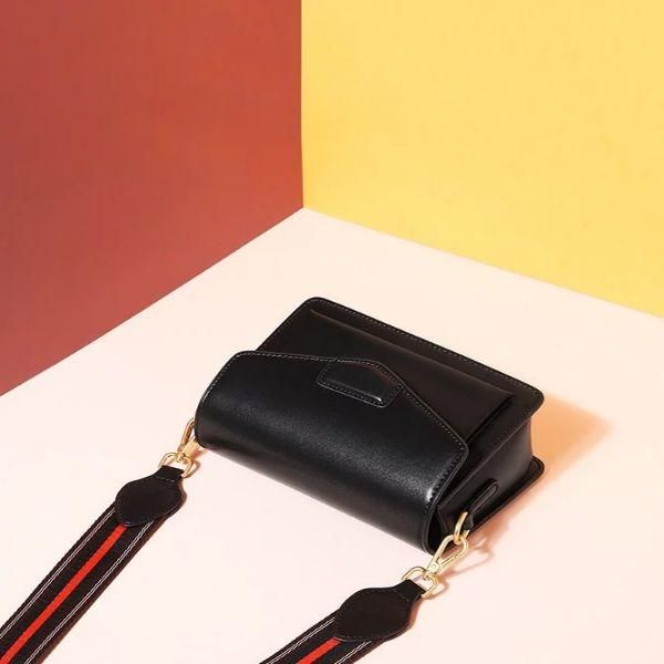bag crossbody leather small designers black womens bags square bag 2020 shoulder envelope one solds bridal handbags purses jqqjd
bag crossbody leather small designers black womens bags square bag 2020 shoulder envelope one solds bridal handbags purses jqqjd
