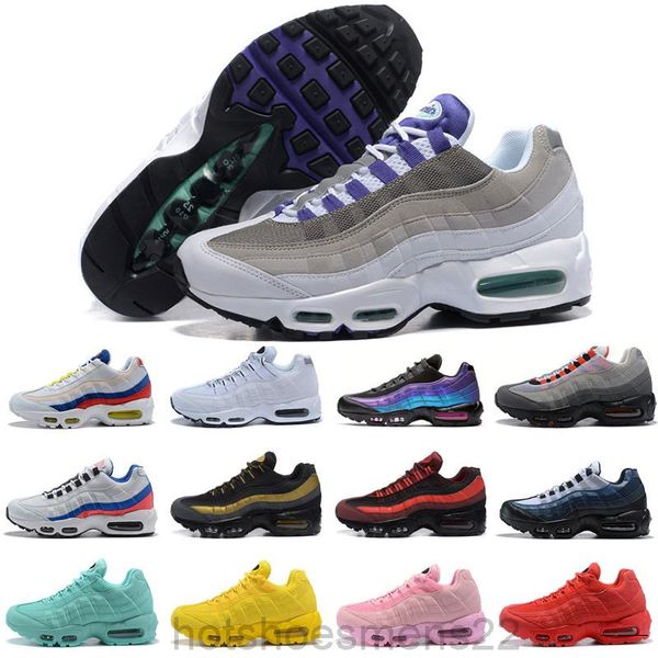 sales 2020 air og cushion mens casual sports shoes authentic maxes chaussures 20th anniversary sneakers triple black white trainers adg9
sales 2020 air og cushion mens casual sports shoes authentic maxes chaussures 20th anniversary sneakers triple black white trainers adg9