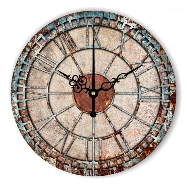 retro art vintage wall clock living room creative silent wall clocks digital watches clocks nordic home decoration b651
retro art vintage wall clock living room creative silent wall clocks digital watches clocks nordic home decoration b651