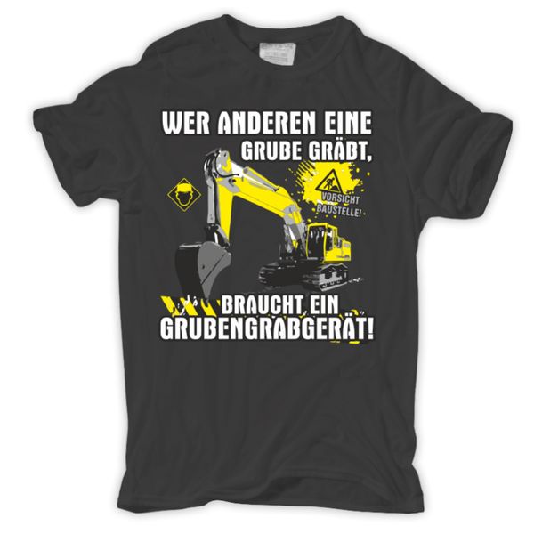 t excavator driver who else digs a pit construction works construction site gift summer fashion sport hooded sweatshirt hoodie t shirt
t excavator driver who else digs a pit construction works construction site gift summer fashion sport hooded sweatshirt hoodie t shirt