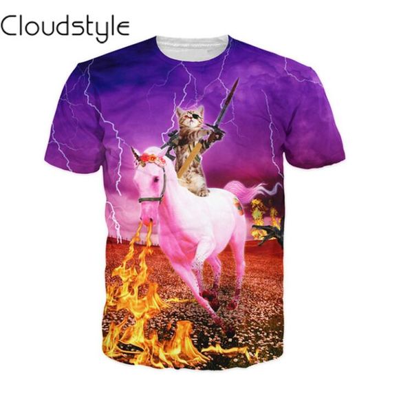 cloudsty promotion summer mens printed male clearance sales 3d print shirts graphic anime hentai men clothing
cloudsty promotion summer mens printed male clearance sales 3d print shirts graphic anime hentai men clothing