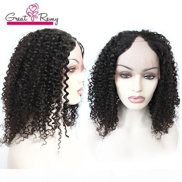 greatremy u part natural wave wigs brazilian virgin human hair wigs full lace wigs for black women unprocessed silk virgin human wig
greatremy u part natural wave wigs brazilian virgin human hair wigs full lace wigs for black women unprocessed silk virgin human wig
