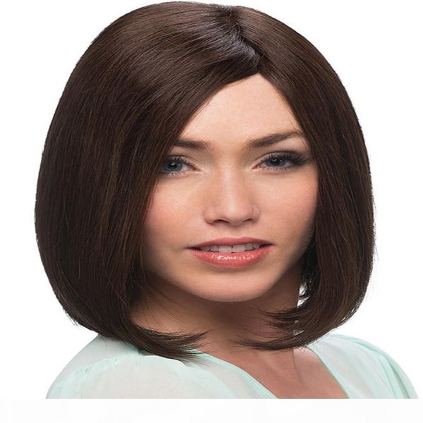 brazillian hair wholesale senior silk glueless brazilian human hair 100% full lace wig yaki straight full lace wig virgin with baby color 4#, Black;brown
brazillian hair wholesale senior silk glueless brazilian human hair 100% full lace wig yaki straight full lace wig virgin with baby color 4#, Black;brown
