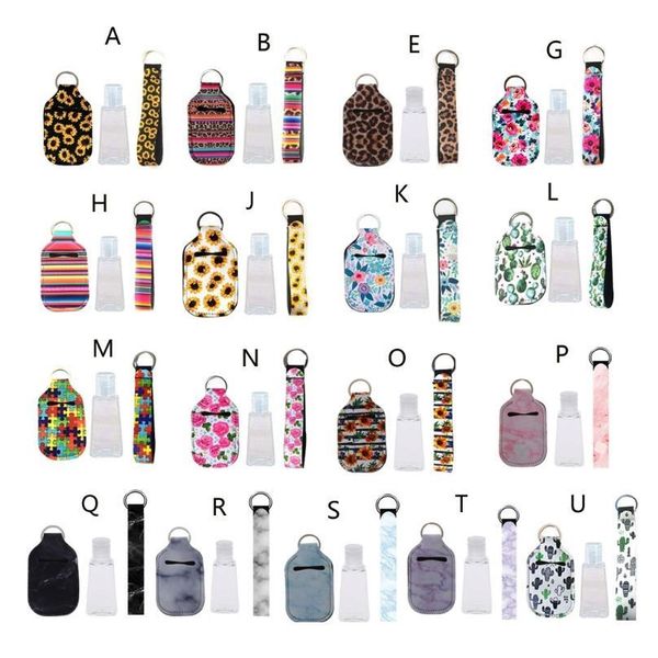 portable 1 oz refillable empty travel bottles with keychain holder set wristlet keychain bottle container wi jlledf
portable 1 oz refillable empty travel bottles with keychain holder set wristlet keychain bottle container wi jlledf