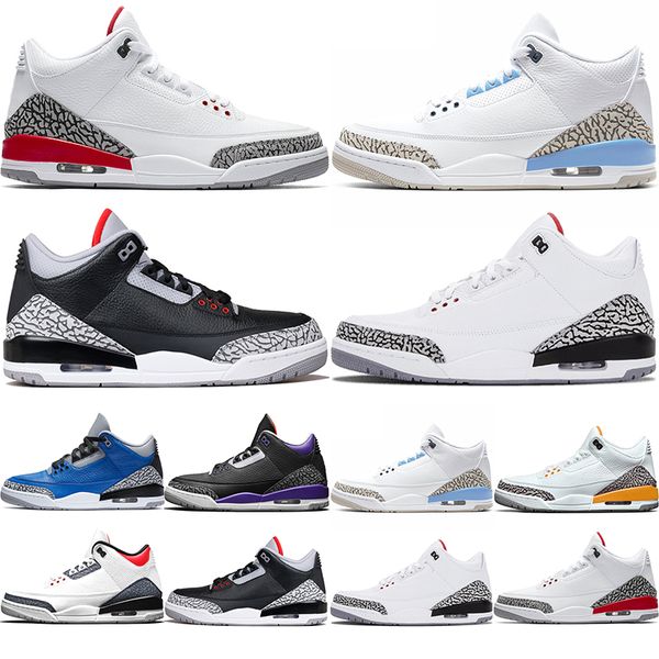 2020 jumpman men basketball shoes court purple unc varsity royal black cement jth katrina mens trainers sports sneakers size 40-47
2020 jumpman men basketball shoes court purple unc varsity royal black cement jth katrina mens trainers sports sneakers size 40-47