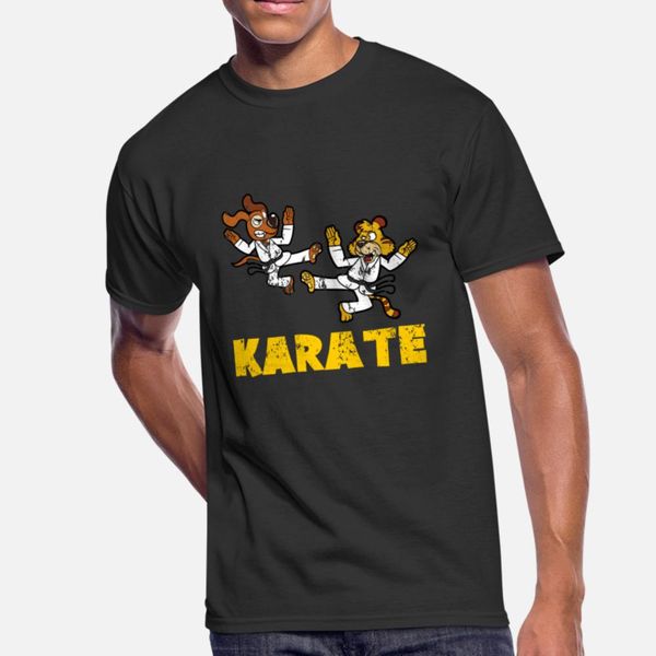 karate dog tiger ретро vintage grunge style t shirt высокое качество hiphop спортивная одежда спортивный костюм толстовка толстовка
karate dog tiger ретро vintage grunge style t shirt высокое качество hiphop спортивная одежда спортивный костюм толстовка толстовка