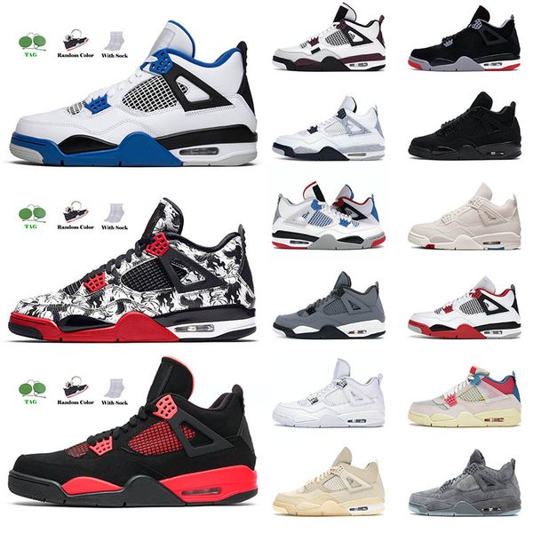 2022 new arrival jumpman basketball shoes mens womens noir mushroom black cat shimmer military black off bred canyon purple sports sneakers, White;red
2022 new arrival jumpman basketball shoes mens womens noir mushroom black cat shimmer military black off bred canyon purple sports sneakers, White;red