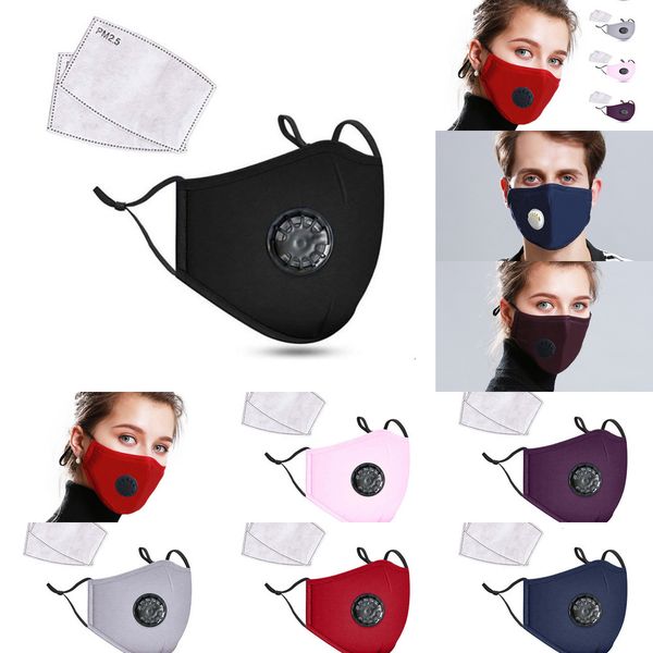 factory mask designer face cotton masks adjusable reusable pm2.5 protective 5layers filters washable 1 pl8v3
factory mask designer face cotton masks adjusable reusable pm2.5 protective 5layers filters washable 1 pl8v3
