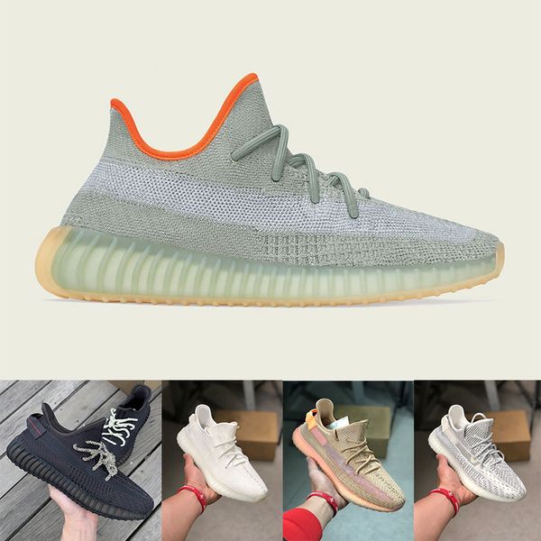 with box v2 earth men women running shoes desert sage gid static clay hyperspace cloud white athletic antlrf lundmark sport sneakers 36-48
with box v2 earth men women running shoes desert sage gid static clay hyperspace cloud white athletic antlrf lundmark sport sneakers 36-48