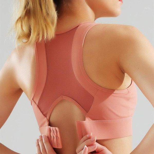 yoga crop solid women sports bra push up gym fitness shockproof shirt jogging athletic running underwear quick dry vest1, White;red
yoga crop solid women sports bra push up gym fitness shockproof shirt jogging athletic running underwear quick dry vest1, White;red