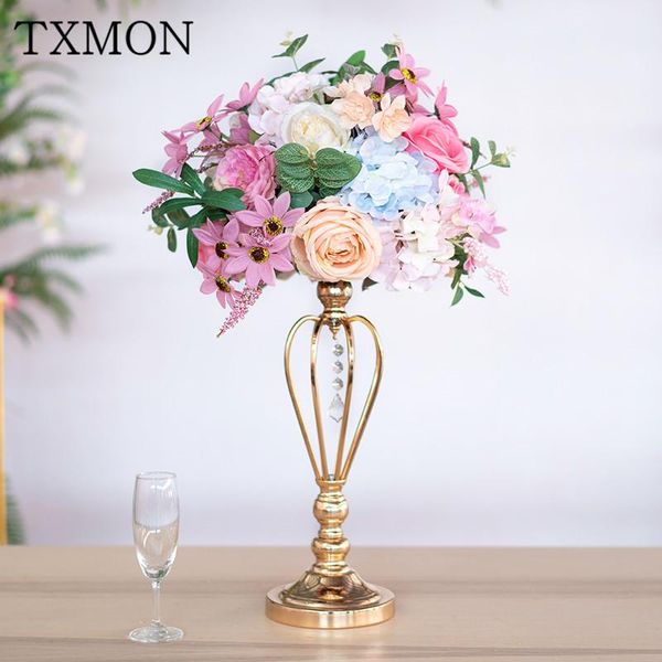 wedding props simulation road lead main table floral table decoration t taiwan l window pgraphy wedding flower
wedding props simulation road lead main table floral table decoration t taiwan l window pgraphy wedding flower