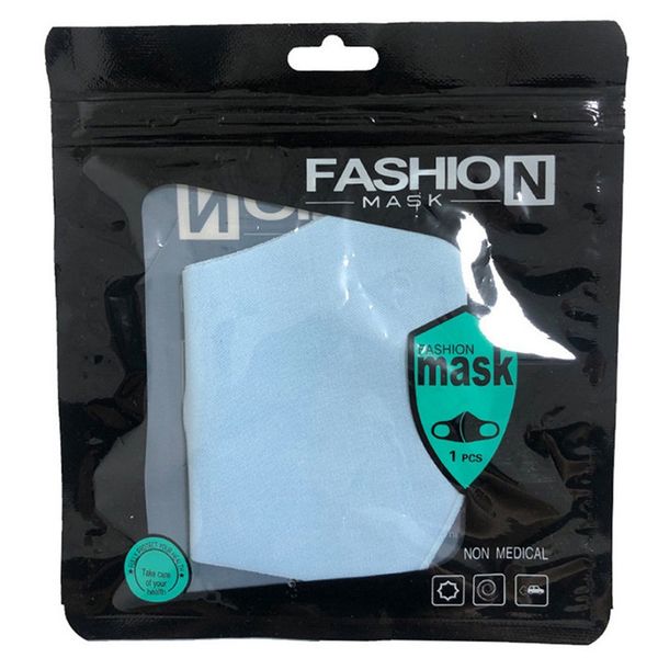 ice designer mask luxury face black silk cover pm2.5 respirator dustproof anti dust masks fd34
ice designer mask luxury face black silk cover pm2.5 respirator dustproof anti dust masks fd34
