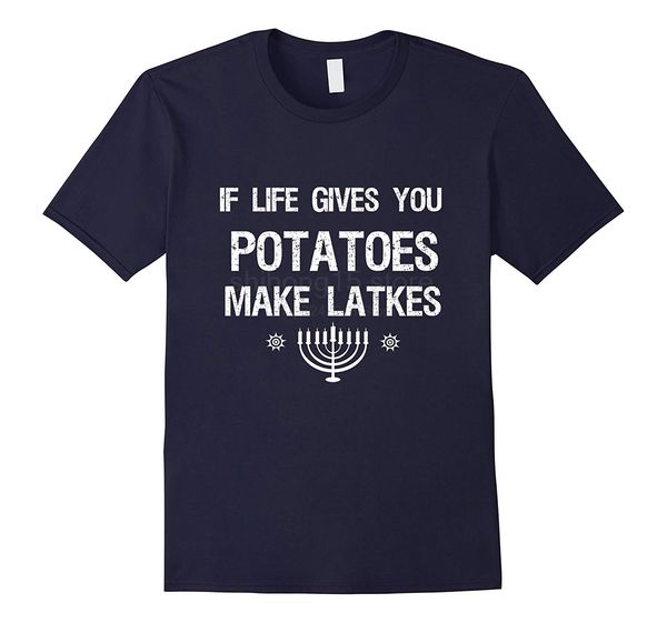 hanukkah 2019 latkes shirt- jewish hanukkah holiday gift summer fashion men's short sleeve t-shirt sport hooded sweatshirt hoodie
hanukkah 2019 latkes shirt- jewish hanukkah holiday gift summer fashion men's short sleeve t-shirt sport hooded sweatshirt hoodie