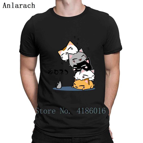 neko uh oh cute cats spring autumn male custom euro size 5xl breathable famous pattern short sleeve sport hooded sweatshirt hoodie t shirt
neko uh oh cute cats spring autumn male custom euro size 5xl breathable famous pattern short sleeve sport hooded sweatshirt hoodie t shirt