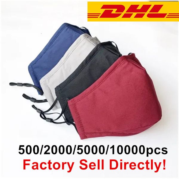 face masks washable wholesales dhl designer dust reusable masks carbon filter protective reuseable individual package a
face masks washable wholesales dhl designer dust reusable masks carbon filter protective reuseable individual package a