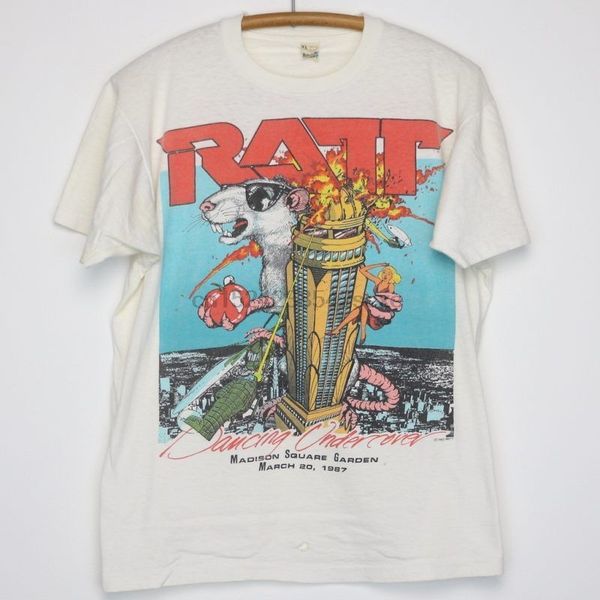 vintage ratt 1984 ratt n roll tour t-shirt 80s concert tee high-quality sport hooded sweatshirt hoodie
vintage ratt 1984 ratt n roll tour t-shirt 80s concert tee high-quality sport hooded sweatshirt hoodie