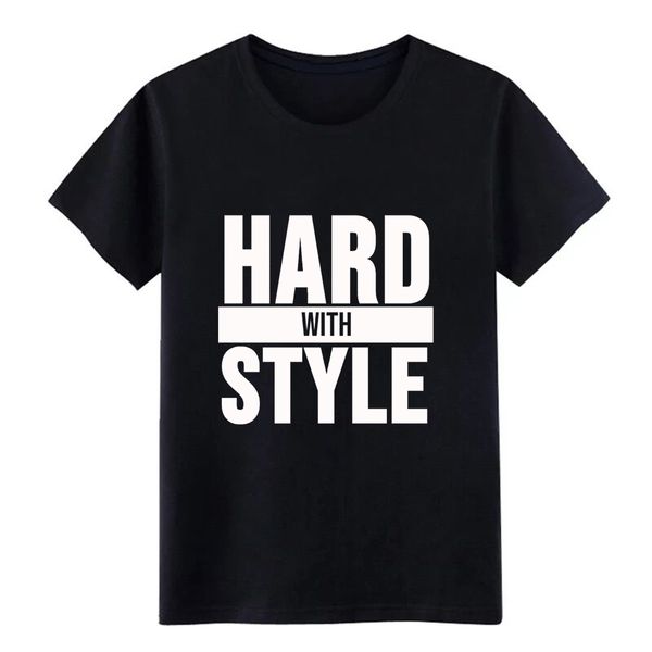 hardstyle rave beat dance gift design short sleeve round neck normal sunlight new fashion summer unique sport sweatshirt hoodie t shirt
hardstyle rave beat dance gift design short sleeve round neck normal sunlight new fashion summer unique sport sweatshirt hoodie t shirt