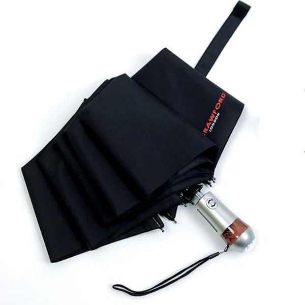 palony creative led umbrella flashlight umbrella rain women brand men large matic windproof three folding umbrella qylnuo mywjqq
palony creative led umbrella flashlight umbrella rain women brand men large matic windproof three folding umbrella qylnuo mywjqq