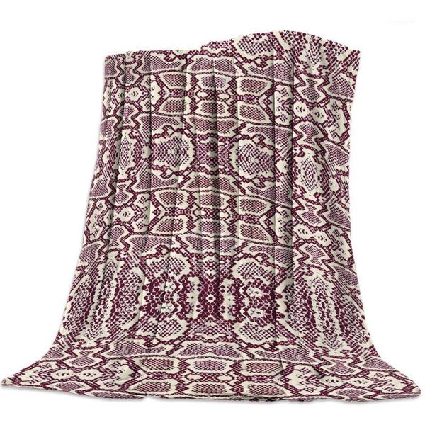 animals pattern serpentine print pruple flannel fleece bed blanket bedspread coverlet bed cover soft lightweight warm blankets1
animals pattern serpentine print pruple flannel fleece bed blanket bedspread coverlet bed cover soft lightweight warm blankets1