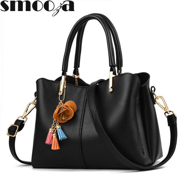 smooza vintage кожи женских сумок totestassel дизайнера crossbody сумка женщина сумка сумка бостон ручной сумка горячая продажа
smooza vintage кожи женских сумок totestassel дизайнера crossbody сумка женщина сумка сумка бостон ручной сумка горячая продажа