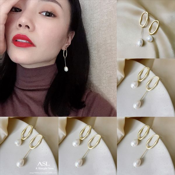 ayc rome stainless steel promotion number black and white shell stud earrings for women couples earring fine korean crystal, Golden
ayc rome stainless steel promotion number black and white shell stud earrings for women couples earring fine korean crystal, Golden