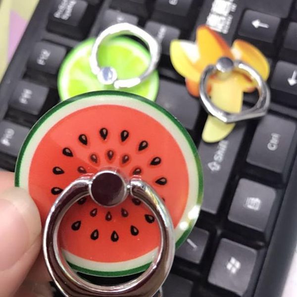 универсальный фруктовый держатель телефон красочный монтаж стенд стенд 360 градильник кольцо палец для iphone x 8 7 плюс xiaomi htc bbypib b
универсальный фруктовый держатель телефон красочный монтаж стенд стенд 360 градильник кольцо палец для iphone x 8 7 плюс xiaomi htc bbypib b