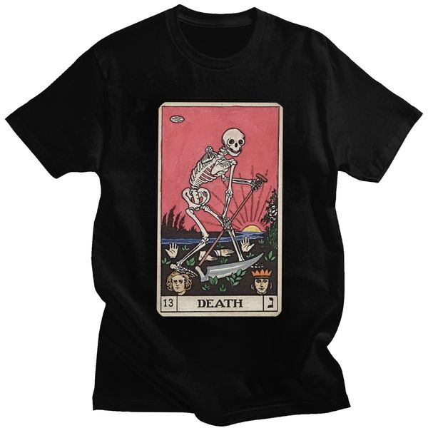 красивый mens смерть таро с коротким рукавом тайн halloween spooky skeleton creepy тис одежда толстовка с капюшоном толстовка мужчины теннис
красивый mens смерть таро с коротким рукавом тайн halloween spooky skeleton creepy тис одежда толстовка с капюшоном толстовка мужчины теннис