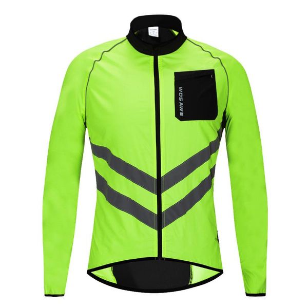 cycling jacket jersey vest wind coat windbreaker outdoor sportswear men's cycling skin coat jersey bicycle windproof black green, Black;blue
cycling jacket jersey vest wind coat windbreaker outdoor sportswear men's cycling skin coat jersey bicycle windproof black green, Black;blue