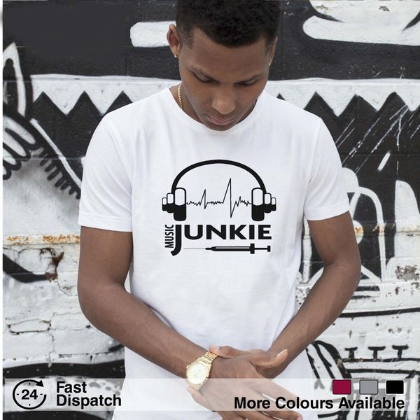 музыка junkie тенниска dj house танец techno dub step dnb музыкальный фестиваль моды summer casual рыбалка футболки спортивные толстовка с к
музыка junkie тенниска dj house танец techno dub step dnb музыкальный фестиваль моды summer casual рыбалка футболки спортивные толстовка с к