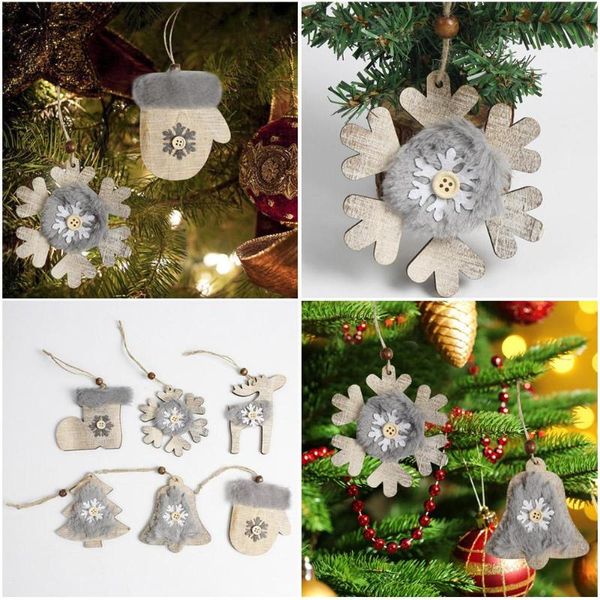 christmas tree star bell hat wooden plush hanging decor christmas decoration party decoration hanging ornament quick delivery
christmas tree star bell hat wooden plush hanging decor christmas decoration party decoration hanging ornament quick delivery