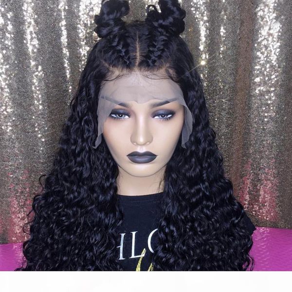 straight short human hair wigs 360 lace frontal wig straight bob lace front wigs hair malaysian lace front human hair wigs, Black;brown
straight short human hair wigs 360 lace frontal wig straight bob lace front wigs hair malaysian lace front human hair wigs, Black;brown