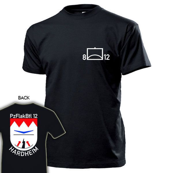 sport 2019 fashion t shirt 8./pzflakbtl 12 hardheim panzerflugabwehrkanonenbataillon bw tee shirt
sport 2019 fashion t shirt 8./pzflakbtl 12 hardheim panzerflugabwehrkanonenbataillon bw tee shirt