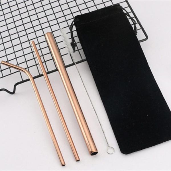 metal straw stainless steel straw metal straws reusable bent straight straw drinking straws set water seal eco friendly metal wmtpmv
metal straw stainless steel straw metal straws reusable bent straight straw drinking straws set water seal eco friendly metal wmtpmv