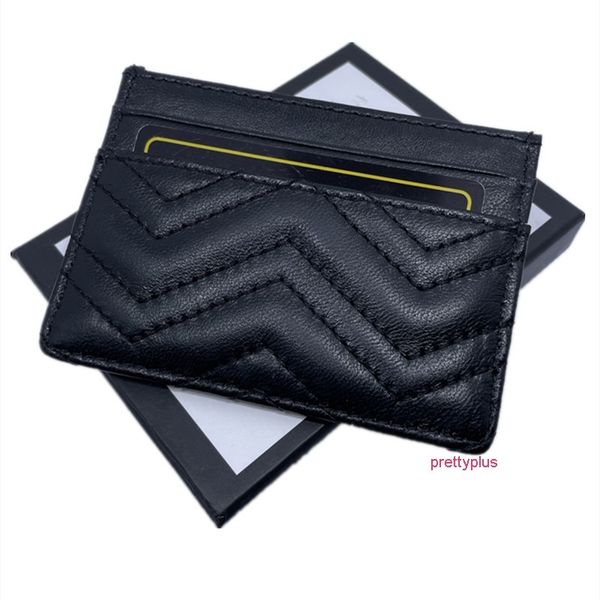 real leather card id holder wallet metal letter slim card case purse 2021 new fashion ultra-thin pocket bag 5 colors, Brown;gray
real leather card id holder wallet metal letter slim card case purse 2021 new fashion ultra-thin pocket bag 5 colors, Brown;gray