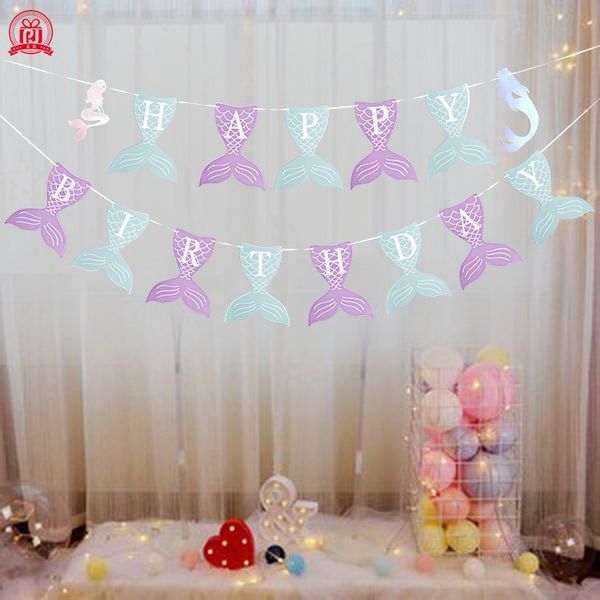 yk5yh mermaid special flag-pulling happy birthday party decoration special mermaid pull flag pull flag flag-pulling happy birthday party dec
yk5yh mermaid special flag-pulling happy birthday party decoration special mermaid pull flag pull flag flag-pulling happy birthday party dec