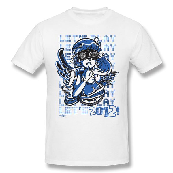 sport sonic hair t-shirt men basic tee shirt funny design sonic the hedgehog streetwear print homme ing
sport sonic hair t-shirt men basic tee shirt funny design sonic the hedgehog streetwear print homme ing