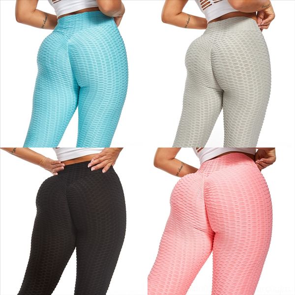 szz normov seamless tummy control yoga women yoga pant high waisted pants gym sport breathable tight leggings pushup running fitness pants
szz normov seamless tummy control yoga women yoga pant high waisted pants gym sport breathable tight leggings pushup running fitness pants
