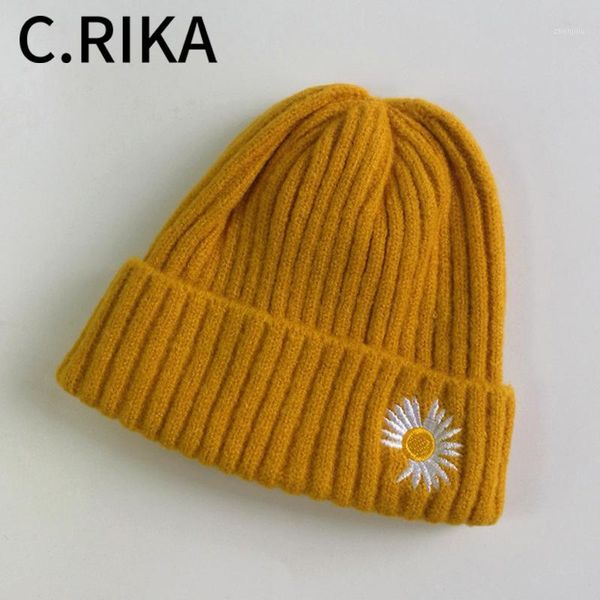 beanies autumn winter gd knitted hat for men women girls outdoor fashion warm ski skullies boys lovers knitting cap1
beanies autumn winter gd knitted hat for men women girls outdoor fashion warm ski skullies boys lovers knitting cap1