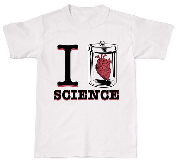 summer fashion men t shirt i love heart science biology anatomical nerd geek mens womens t shirt sport hooded sweatshirt hoodie
summer fashion men t shirt i love heart science biology anatomical nerd geek mens womens t shirt sport hooded sweatshirt hoodie