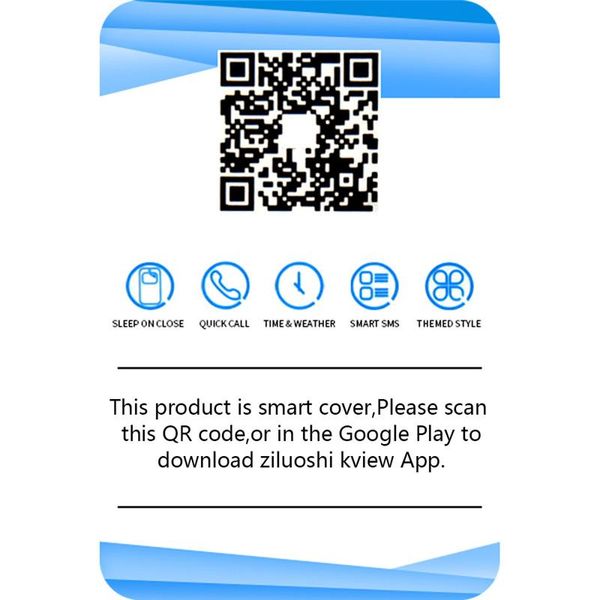 a9 a7 зеркало обложка чехол plus j4 для смарт samsung j3 j5 a5 a6 a8 star galaxy a3 wmtrhk hwjh
a9 a7 зеркало обложка чехол plus j4 для смарт samsung j3 j5 a5 a6 a8 star galaxy a3 wmtrhk hwjh