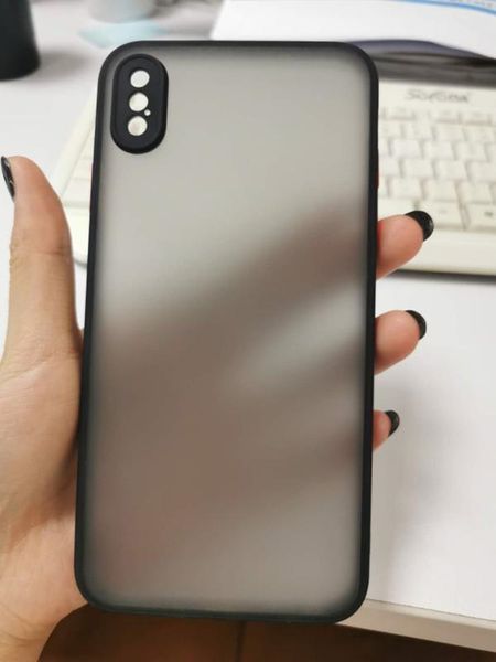 new soft black tpu frame + hard pc back phone case for iphone 11 12 mini pro max x xr xs max 8 7 plus cover painted hull cases gsz398
new soft black tpu frame + hard pc back phone case for iphone 11 12 mini pro max x xr xs max 8 7 plus cover painted hull cases gsz398