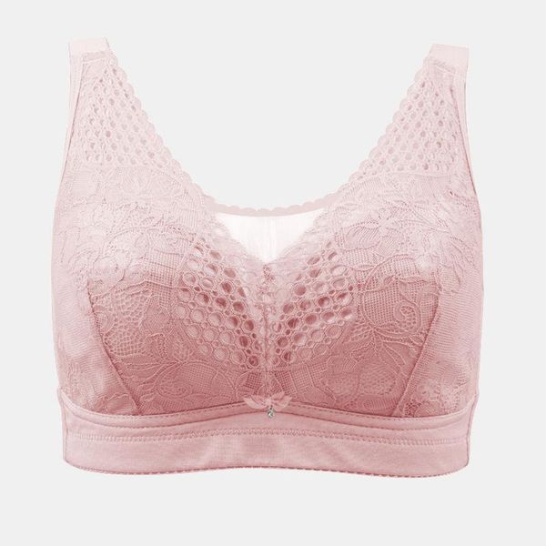 bras women push up gather bralette seamless bra comfort solid color vest brassiere beige pink black no rims bra1, Red;black
bras women push up gather bralette seamless bra comfort solid color vest brassiere beige pink black no rims bra1, Red;black