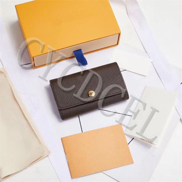 mens purse women wallet purses leather fashion classic 6 holder cover keychain men with bag card key ring
mens purse women wallet purses leather fashion classic 6 holder cover keychain men with bag card key ring